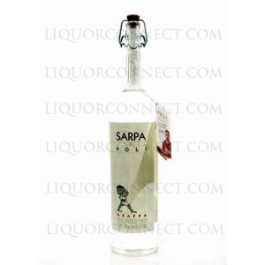Poli 'sarpa'